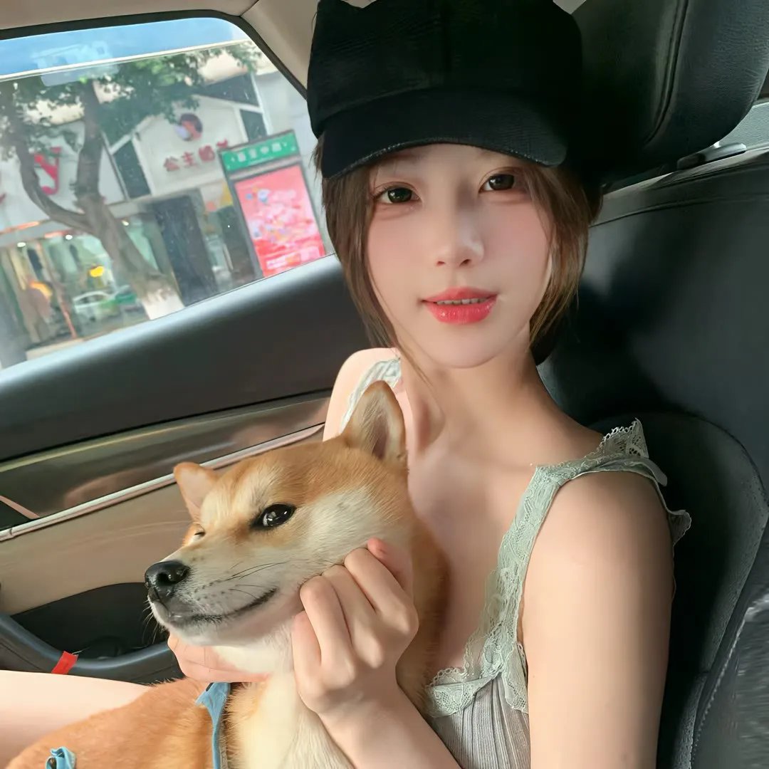 只有芸知道