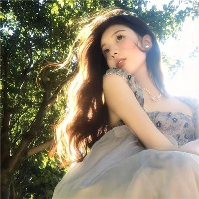 天才麻将少女电影版