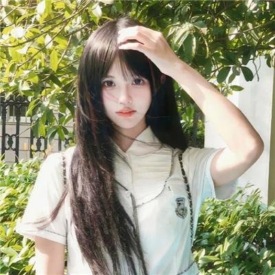 一切都会好起来