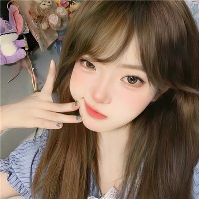 九月五日：人质危机