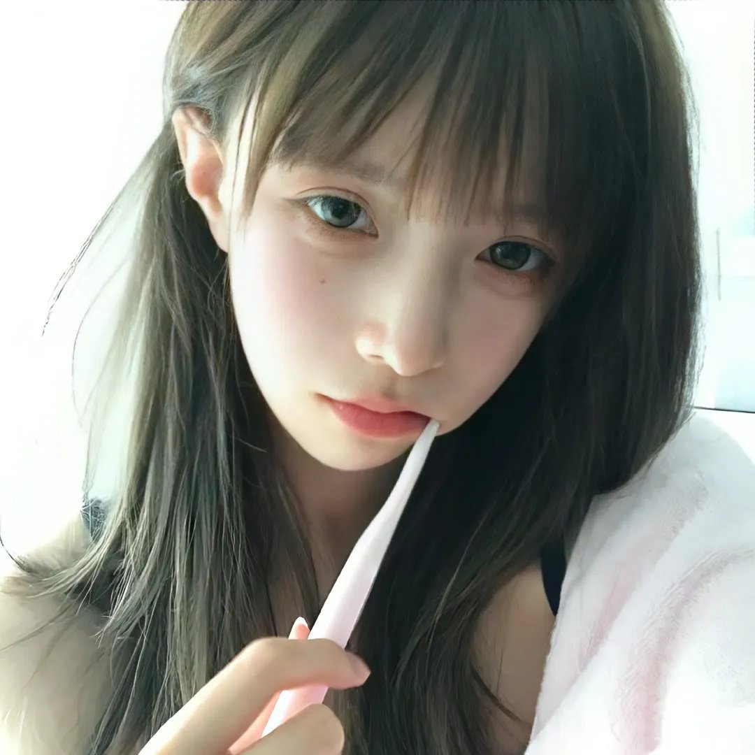 布兰妮：星踪可考