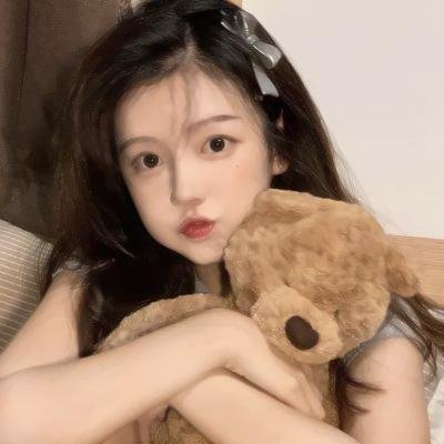 薇若妮卡想不开
