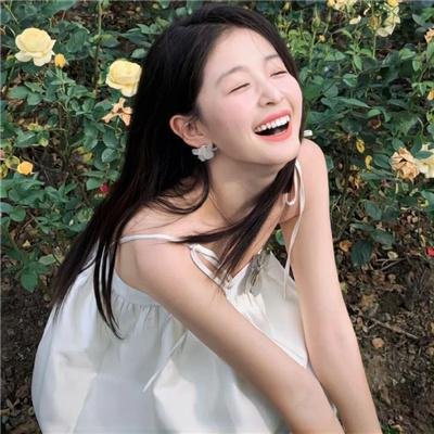 服从