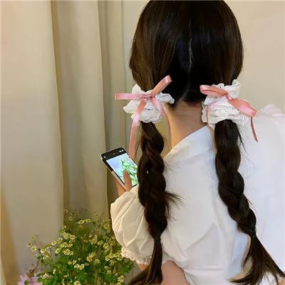 六胞惊奇