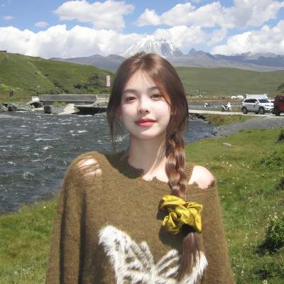 脱欧：无理之战