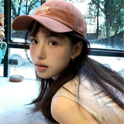 无名家族