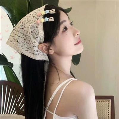 你和你的工作室