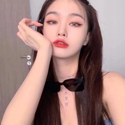 扎波佩克