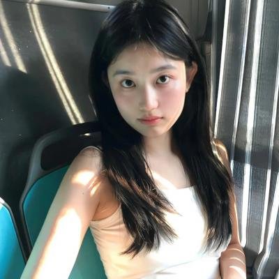 野兽男孩