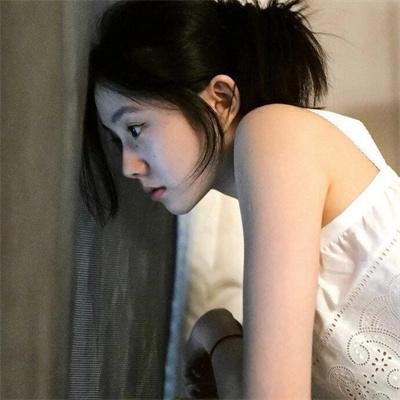 最后的真相