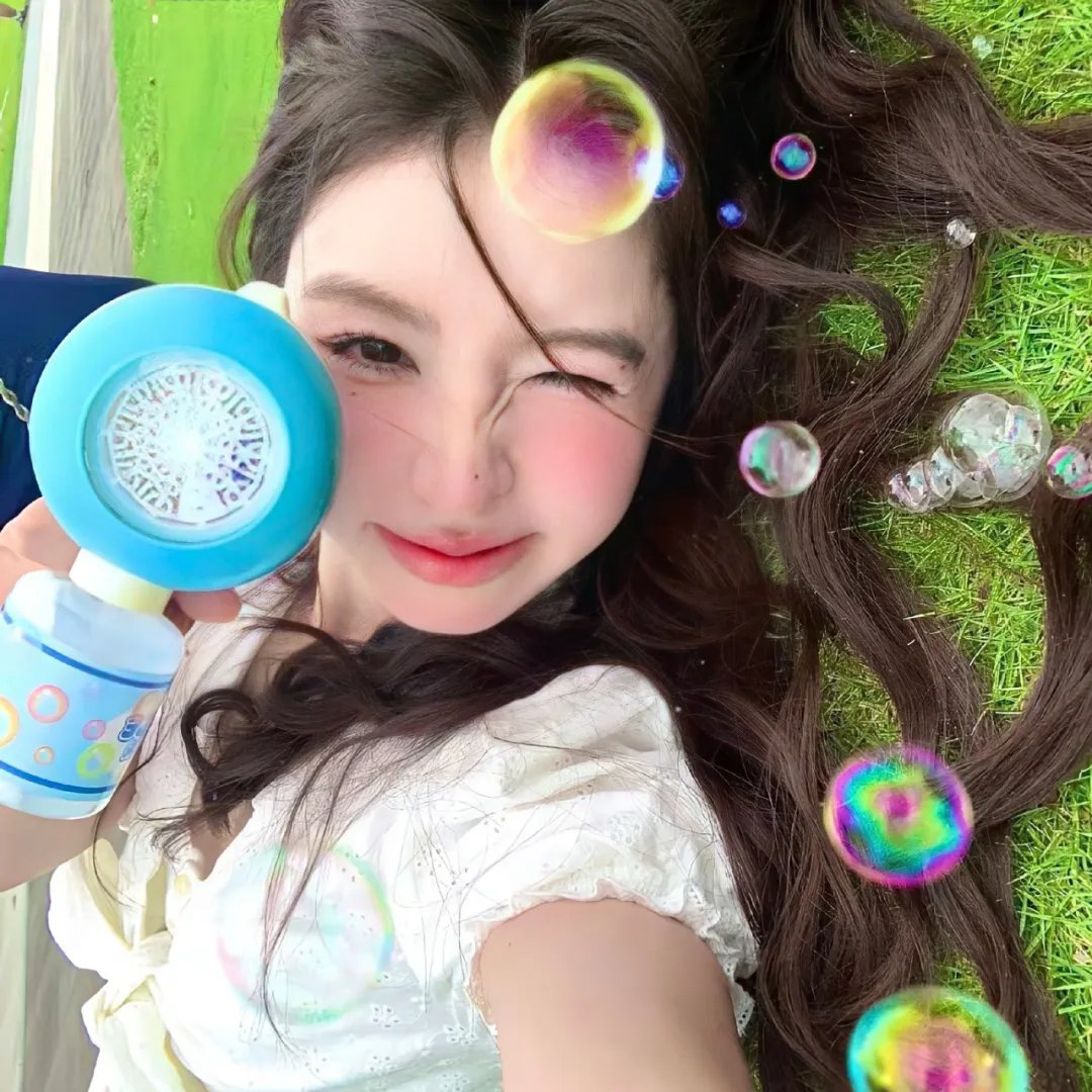流星赶月记
