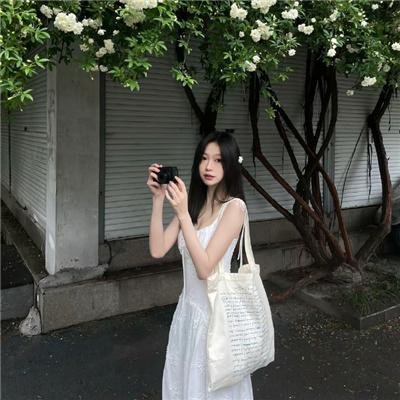恋语轻唱