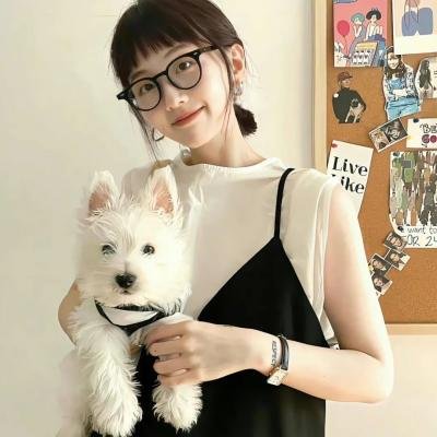 条子超大条