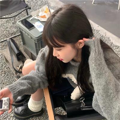 水泥