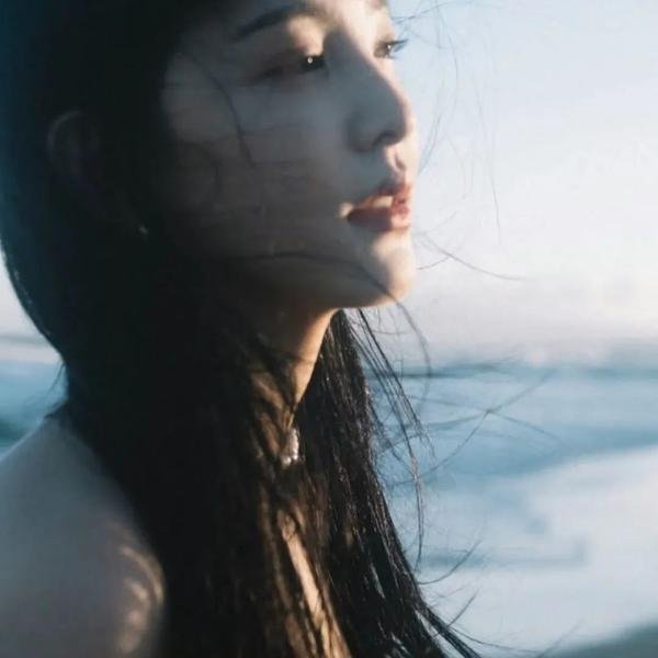 天体尤物