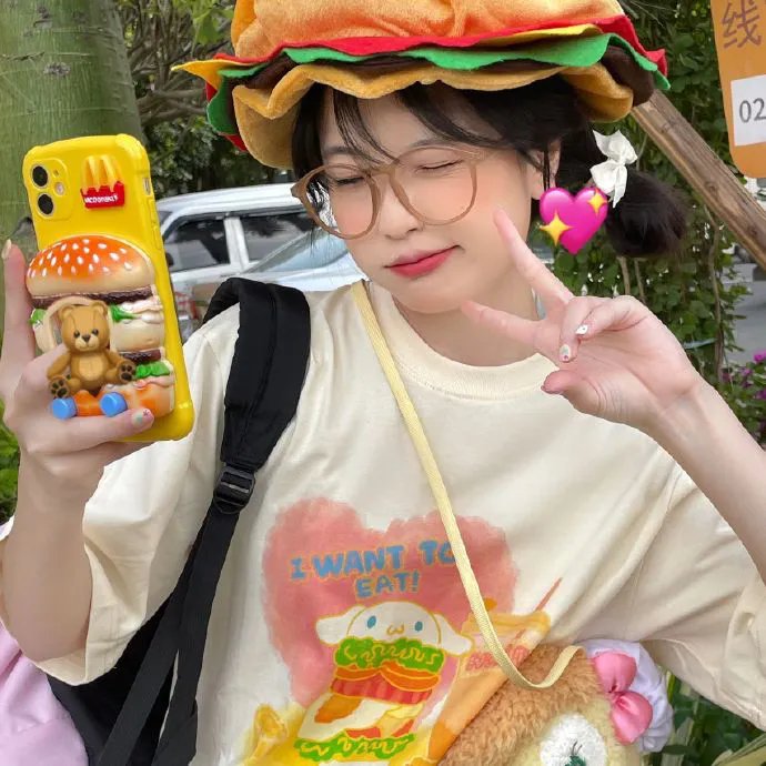 小镇风云