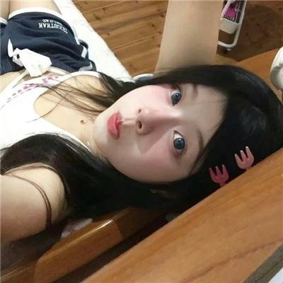 欲海狂潮