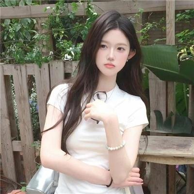 完美琴仇