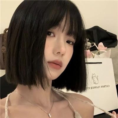 阿翁丽的青春