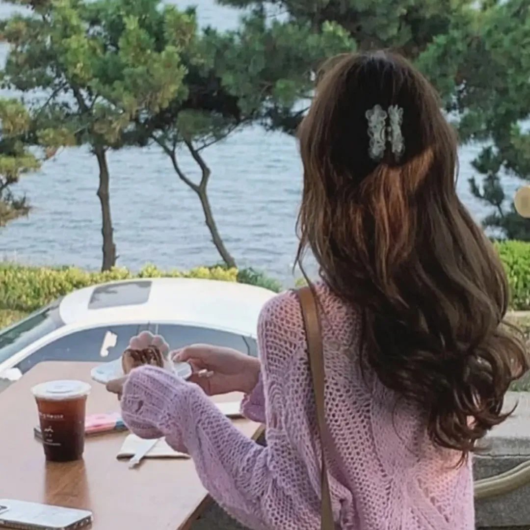 黑水
