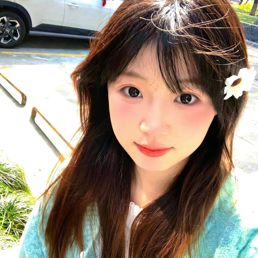 翻兜情人