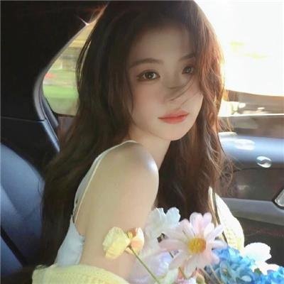 李瑞镇的纽约纽约2