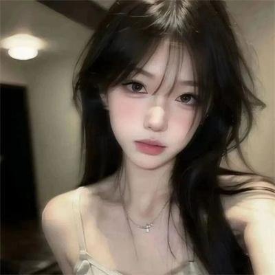 伤害案