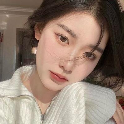 合约谋杀案